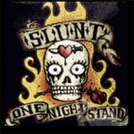 Review: Slunt - One Night Stand